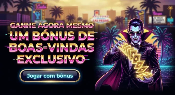 20bet Casino