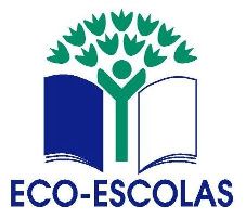 Eco-escolas