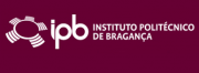 Instituto Politécnico de Bragança