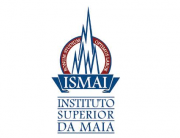 Instituto Superior da Maia
