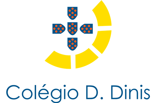 colegio-d-dinis-logotipo-oficial