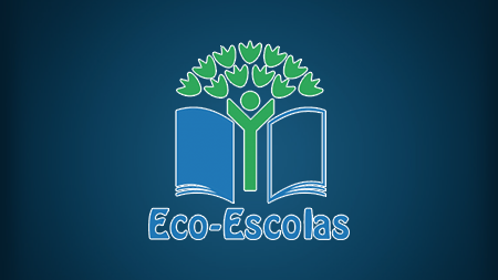 Eco Escolas