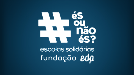 EDP Escolas Solidárias